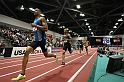2012 US Indoors-228